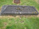 image of grave number 365931